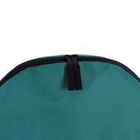 BACKPACK ROX R-CLASSIC