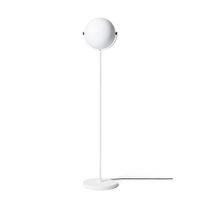 Hollands Licht Eclips Vloerlamp - Wit - thumbnail