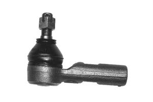 Stuurkogel TOES2382