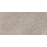 Colorker Dhara 230228 Vloertegel 295X595 Taupe 8mm Mat Ret.R10