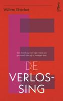 De verlossing (Paperback)