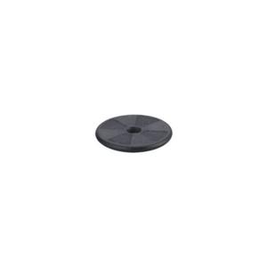 ifm Electronic E80371 RFID-tag E80371 1 stuk(s)