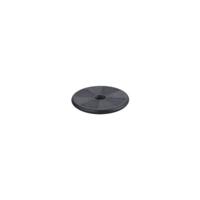 ifm Electronic E80371 RFID-tag E80371 1 stuk(s) ifm Electronic E80371 RFID-tag E80371 1 stuk(s)