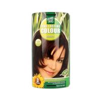 Henna Plus Long lasting colour 4.56 auburn 100 Milliliter
