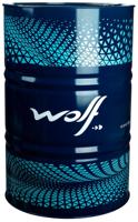 Wolf motorolie "officialtech ms-sfe" motoroil 5w30 205l off.tech ms-sfe