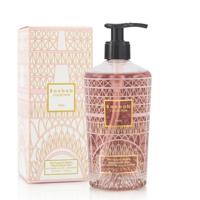 Baobab Hand Wash Gel Paris 350ml