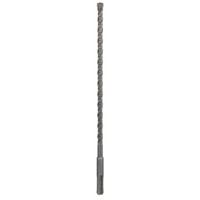 Bosch Accessories SDS-plus-5 2608587849 Carbide Hamerboor 9 mm Gezamenlijke lengte 265 mm SDS-Plus 1 stuk(s) - thumbnail