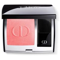 Rouge Blush Rouge Blush
