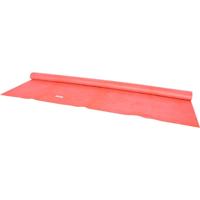 KS Tools 1171656 117.1656 Rubberen afdekdoek (l x b) 1000 mm x 1200 mm