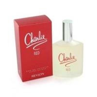 Charlie Red eau de toilette spray Charlie Red eau de toilette spray