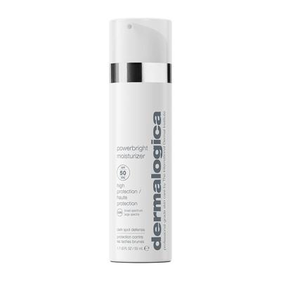 Dermalogica PowerBright TRx Pure Light SPF50 50ml Dermalogica PowerBright TRx Pure Light SPF50 50ml