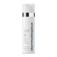 Dermalogica PowerBright TRx Pure Light SPF50 50ml Dermalogica PowerBright TRx Pure Light SPF50 50ml