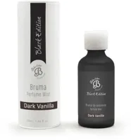 Boles d'olor brumas de ambiente geurolie dark vanilla 50 ml