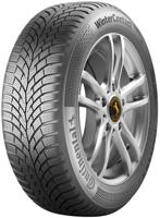Continental winterbanden "wintercontact ts870".