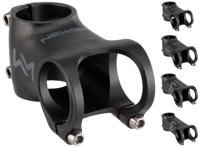 Newmen Evolution SL 318.2 Stem