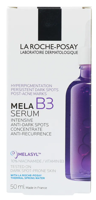 La Roche-Posay Mela B3 Serum