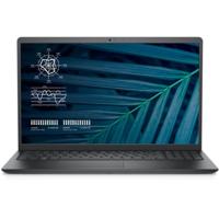 Dell Vostro 15 3510 - Intel Core i5-11e Generatie - 15 inch - 16GB RAM - 256GB SSD - Windows 11 Home