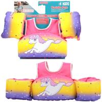 Paddle Pal Zwemvest Unicorn, 3-6 Jaar Paddle Pal Zwemvest Unicorn, 3-6 Jaar