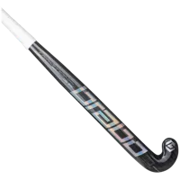 Brabo Traditional Carbon 90 LB Hockeystick