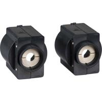 Schneider Electric LV432521 LV432521 Zwart 1 stuk(s)