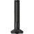Zoom SSH-6e stereo shotgun microfoon capsule voor H6Essential recorder