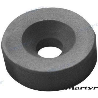 CM11130-94600 - SUZUKI-ANODE