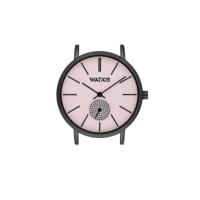 Watx & Colors WXCA1021 (Ø 38 mm) Dames horloge - thumbnail