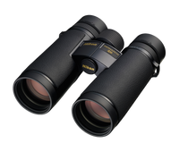 Nikon Monarch HG 10x42