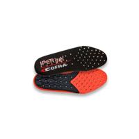 Sjablonen Cofra IPER Gel Schoenmaat 48