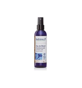 Korenbloemwater spray hydrolaat