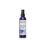 Korenbloemwater spray hydrolaat - thumbnail