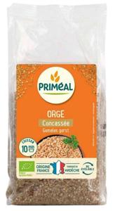 Primeal Gerst bulgur Frankrijk bio