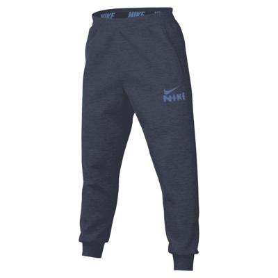 Nike Therma-Fit Fitness Joggingbroek Heren M