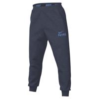 Nike Therma-Fit Fitness Joggingbroek Heren M