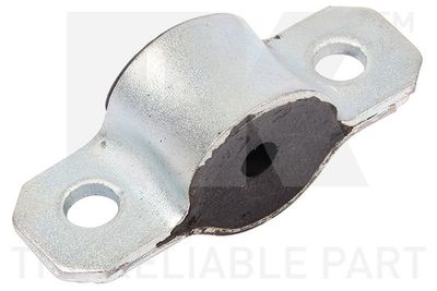 Lagerbus, stabilisator 5112309