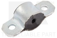 Lagerbus, stabilisator 5112309