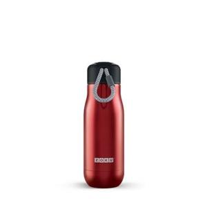 Zoku Thermosfles 350 ml