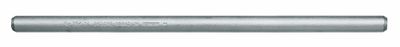 Gedore Wringstaaf 16 MM - 6209120