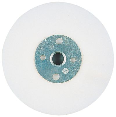 Metabo Accessoires Steunschijf Ø 112 mm 5/8" - 623283000