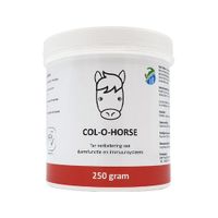 Col-O-Horse - 250 g - thumbnail