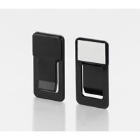 Geldklem met zelfklevende laag 100 stuks