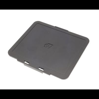 Hasselblad Hasselblad Magazine Protective Cover (3053371)