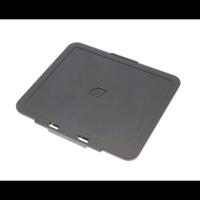 Hasselblad Hasselblad Magazine Protective Cover (3053371)