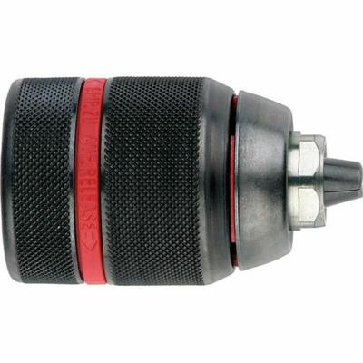 Boorhouder Metabo Futuro Plus S2M Slagboor
