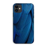 Pauw: iPhone 11 Tough Case