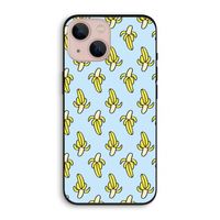 Bananas: iPhone 13 Biologisch afbreekbaar hoesje