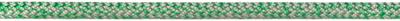 U-rope Offshore 5 Mm Groen Default