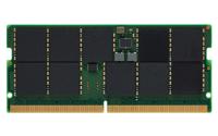 Kingston Technology KSM48T40BD8KI-32HA geheugenmodule 32 GB 1 x 32 GB DDR5 ECC - thumbnail