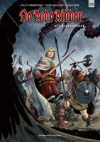Het bloedmoeras (Paperback)