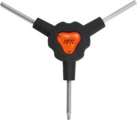 RFR y-wrench h4/h5/t25